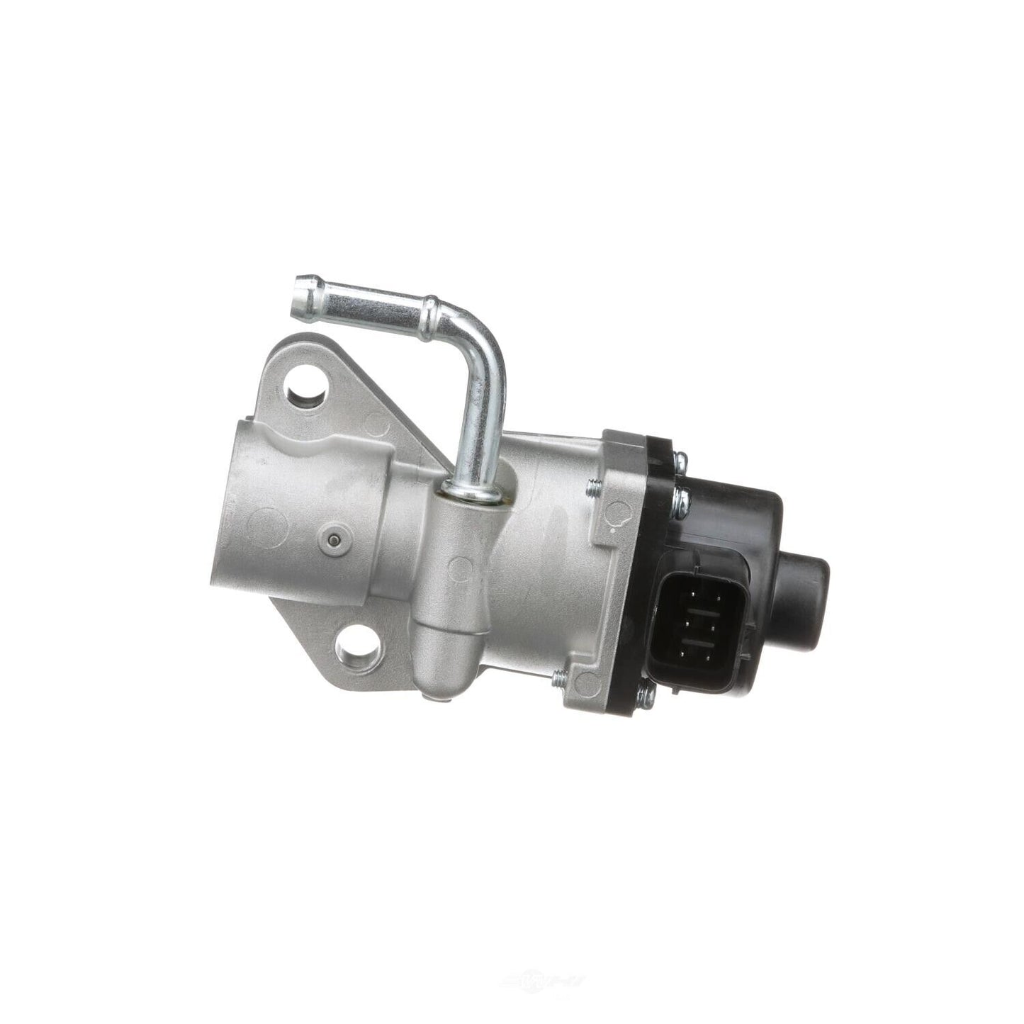 BWD EGR1784 Exhaust Gas Recirculation (EGR) Valve