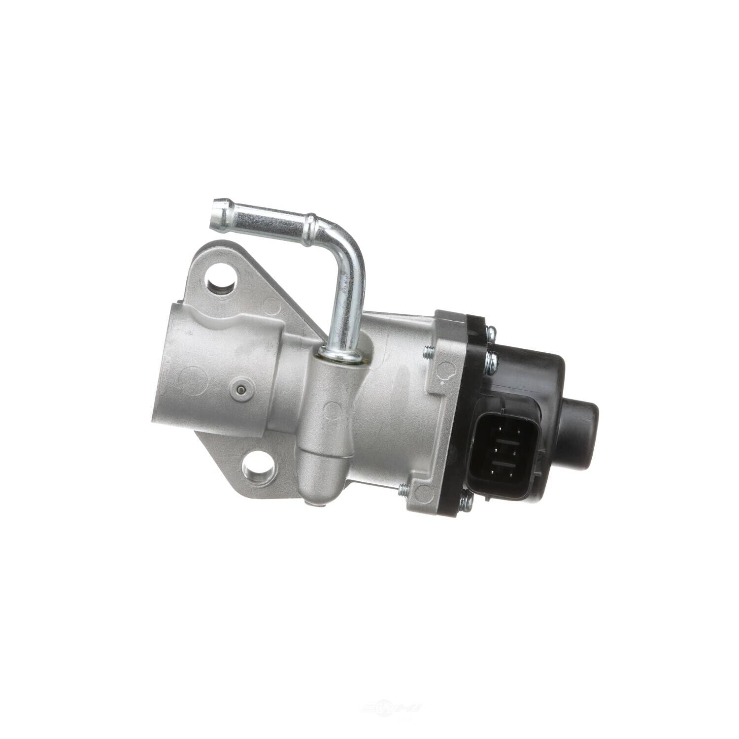BWD EGR1784 Exhaust Gas Recirculation (EGR) Valve