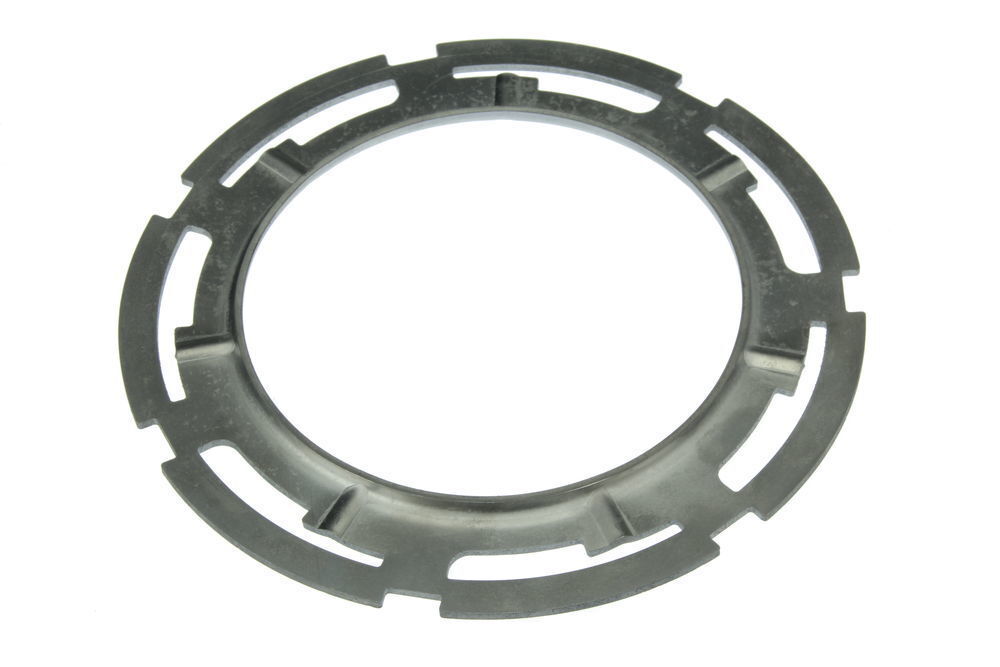URO SHORT SKU URO-014912 Fuel Tank Sending Unit Lock Ring