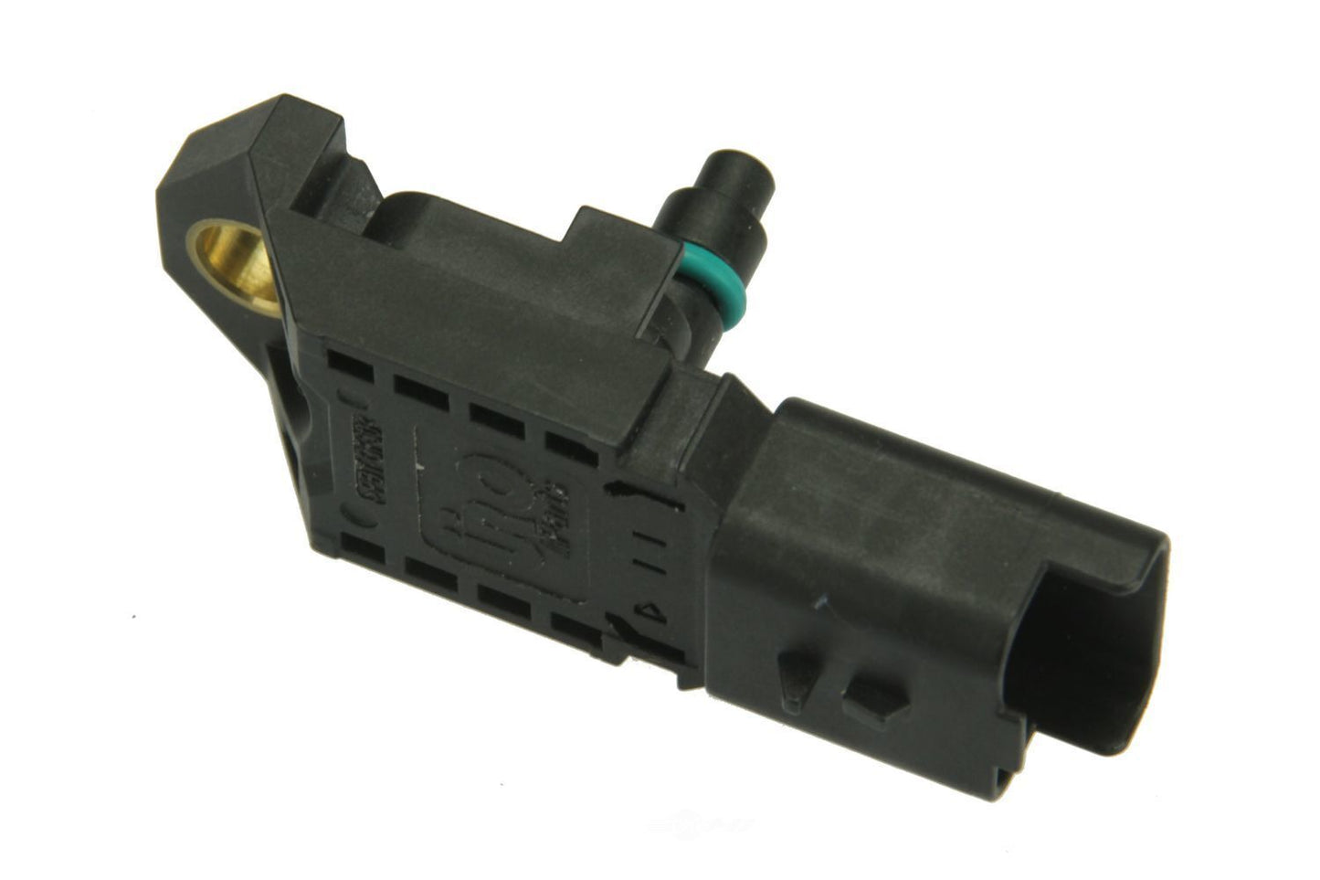 URO SHORT SKU URO-015438 Manifold Absolute Pressure Sensor