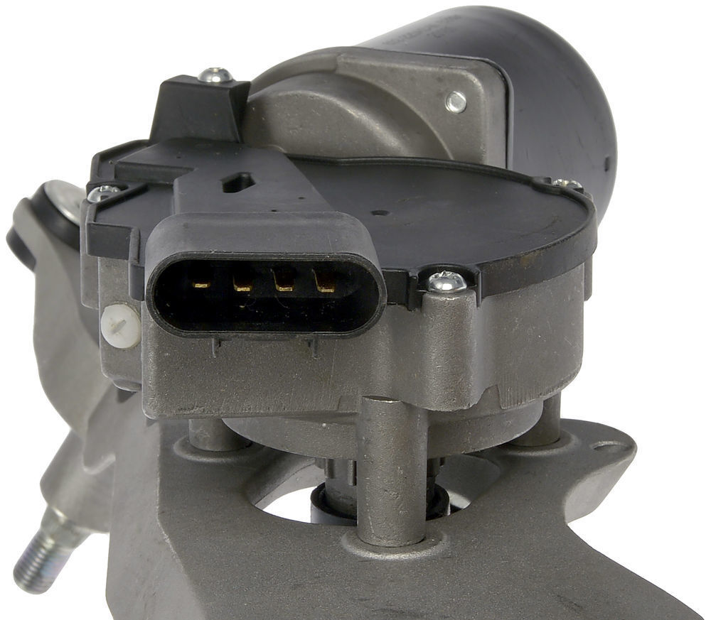Dorman 602-225AS Windshield Wiper Motor and Linkage Assembly