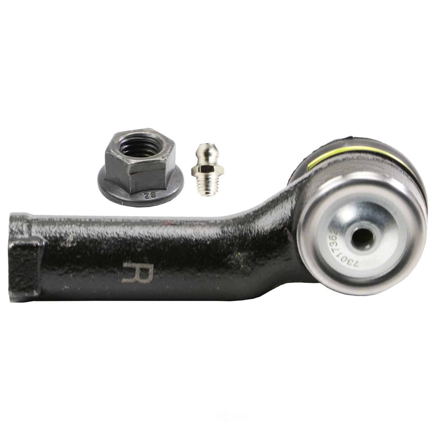 Moog ES800985 Steering Tie Rod End