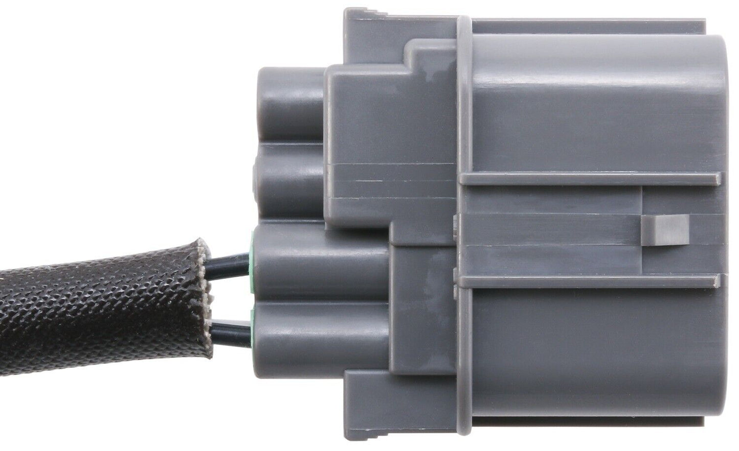 NGK 24790 Air / Fuel Ratio Sensor