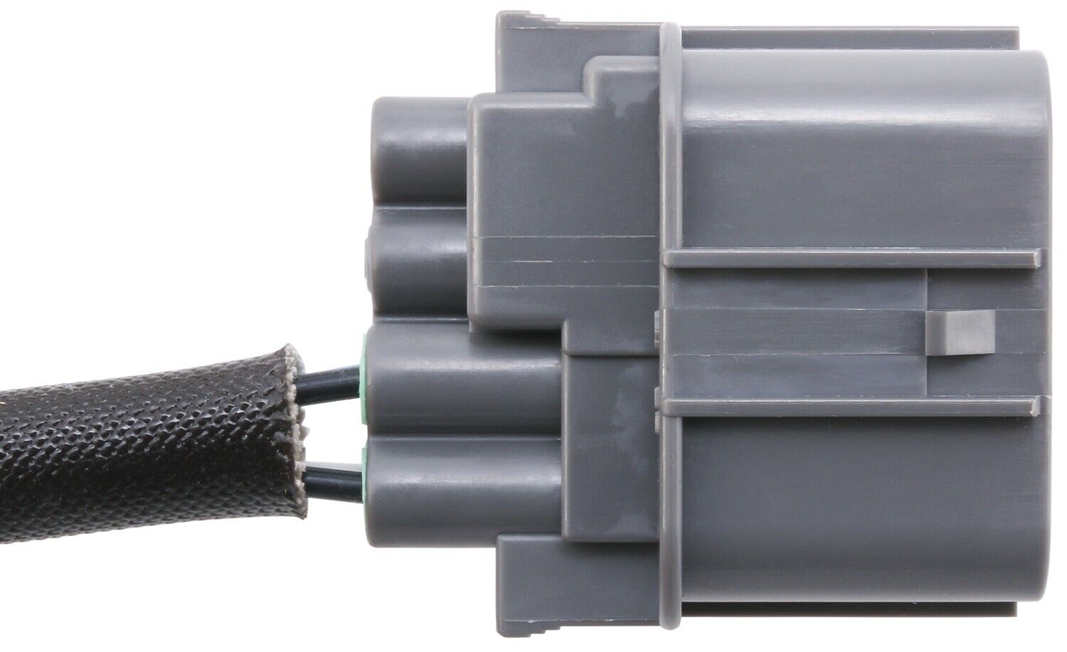 NGK 24790 Air / Fuel Ratio Sensor