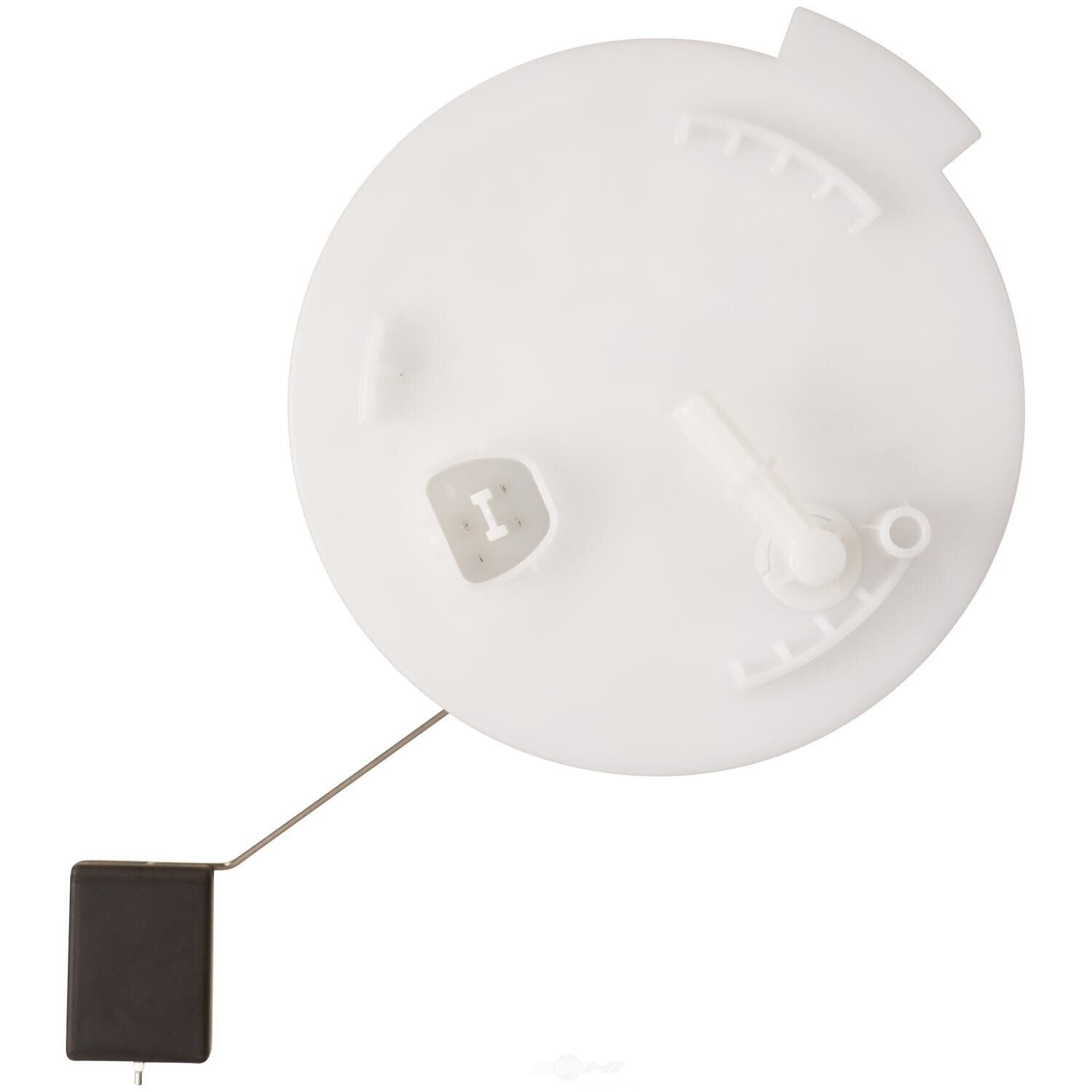 Spectra Premium Industries Inc SP4105M Fuel Pump Module Assembly