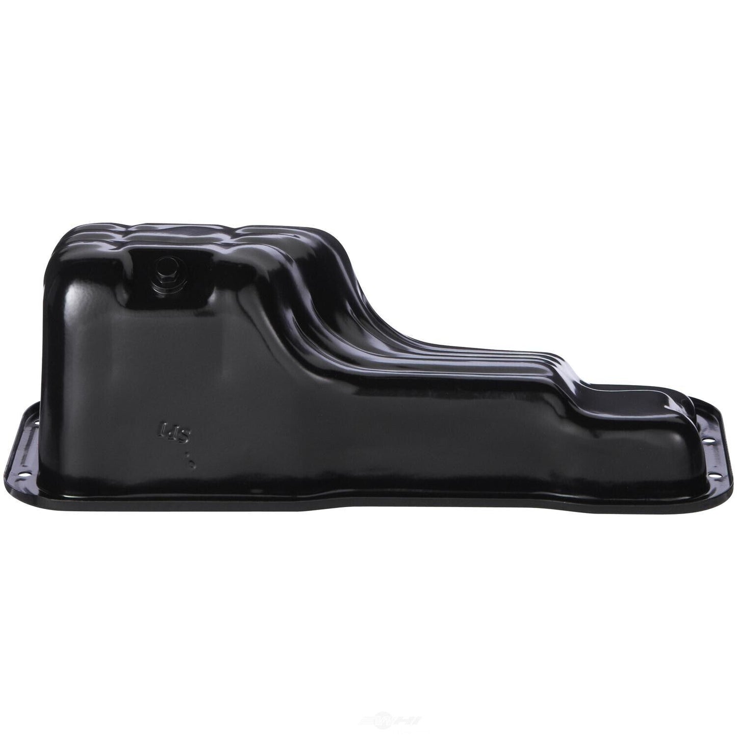 Spectra Premium Industries Inc NSP01A Engine Oil Pan