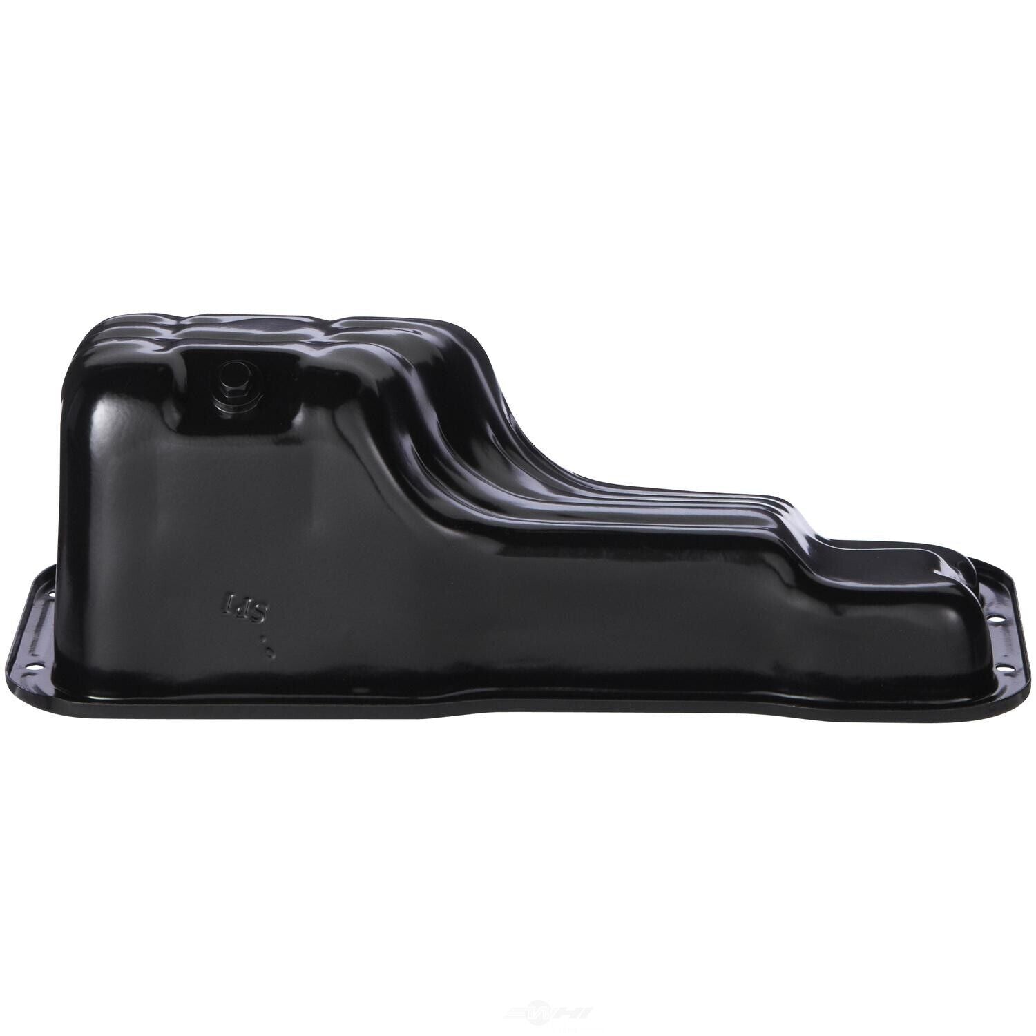 Spectra Premium Industries Inc NSP01A Engine Oil Pan