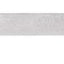 Spectra Premium Industries Inc 7-4891 A/C Condenser
