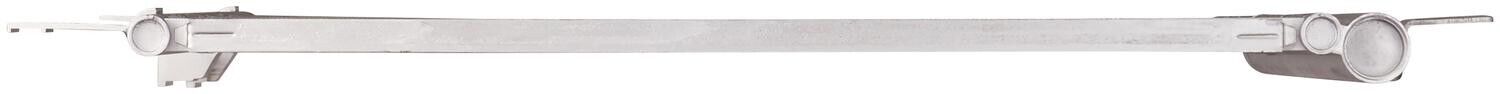 Spectra Premium Industries Inc 7-4891 A/C Condenser