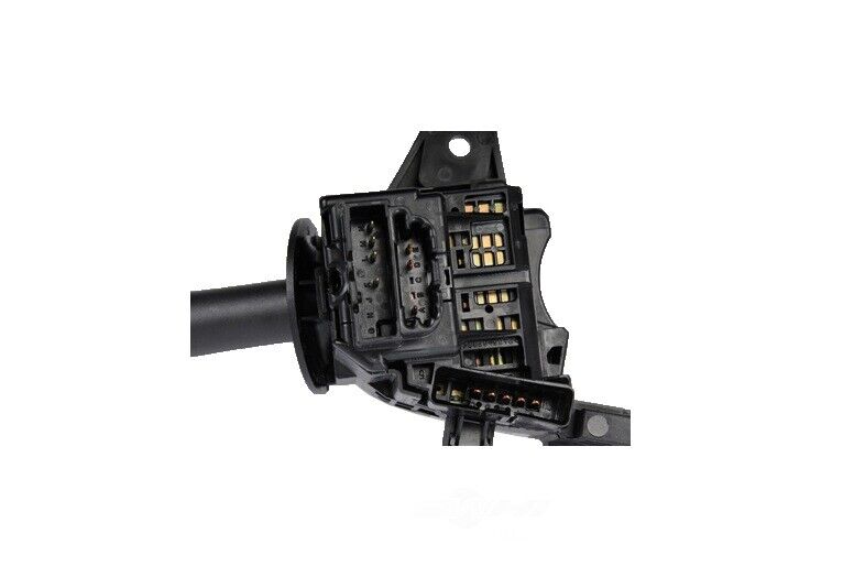 Genuine GM Parts D6221E Turn Signal Switch
