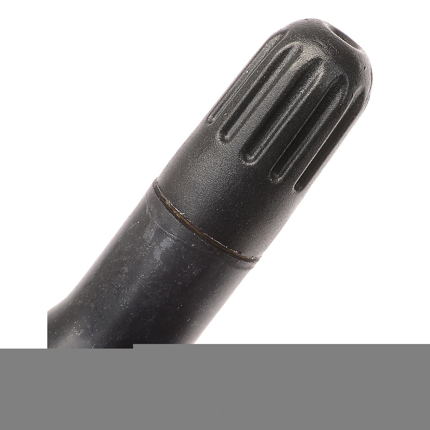 BWD TPM950K4 Tire Pressure Monitoring System (TPMS) Valve Kit