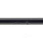 ACDelco Advantage MS258121 Suspension Stabilizer Bar Link Kit