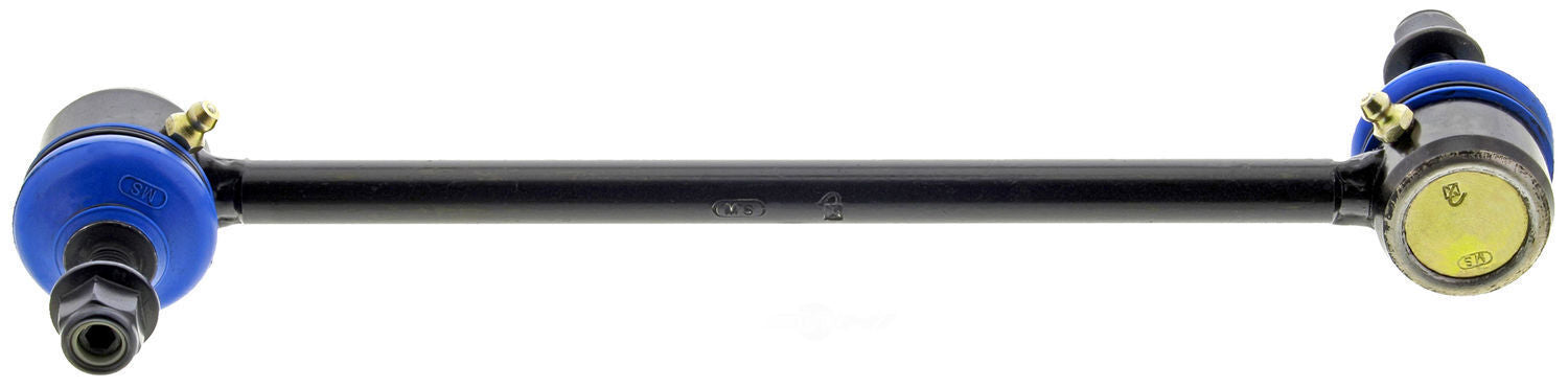 ACDelco Advantage MS258121 Suspension Stabilizer Bar Link Kit