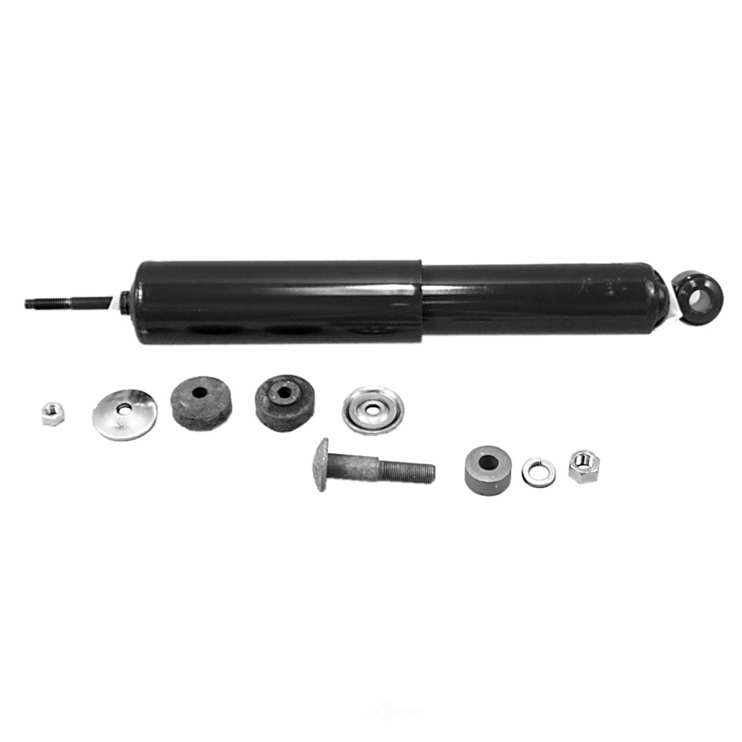 Monroe 550011 Suspension Shock Absorber