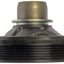 Dorman 594-324 Engine Harmonic Balancer