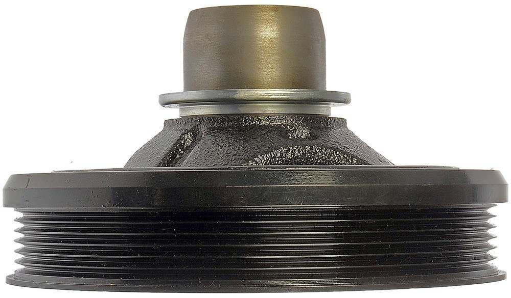 Dorman 594-324 Engine Harmonic Balancer