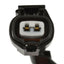 BWD ABH113 ABS Wheel Speed Sensor Wiring Harness