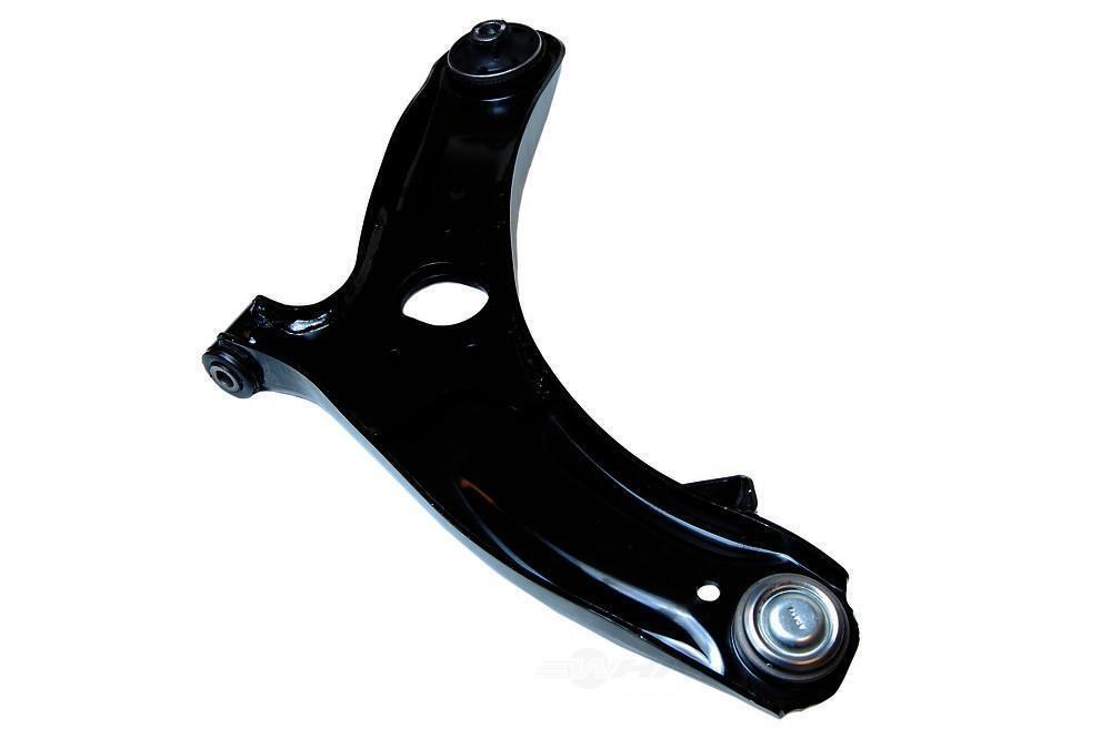 ACDelco Advantage MS901130 Suspension Control Arm and Ball Joint Assembly