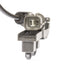 FAG 102160 Wheel Bearing and Hub Assembly