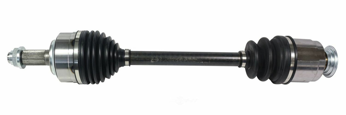 GSP North America NCV21062 CV Axle Assembly