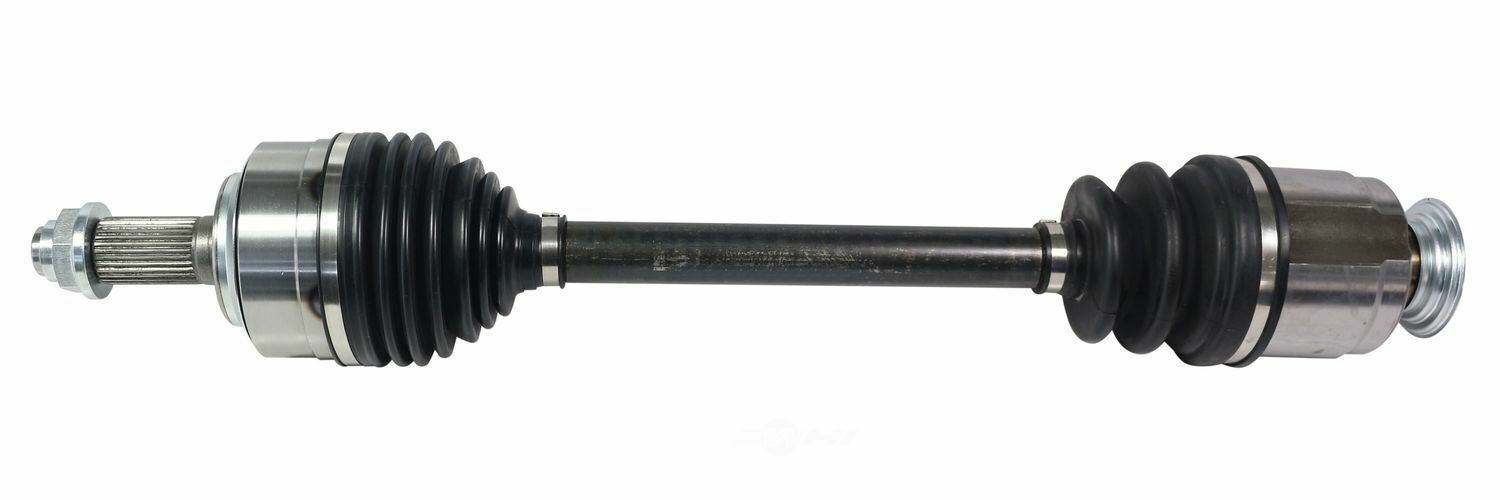 GSP North America NCV21062 CV Axle Assembly