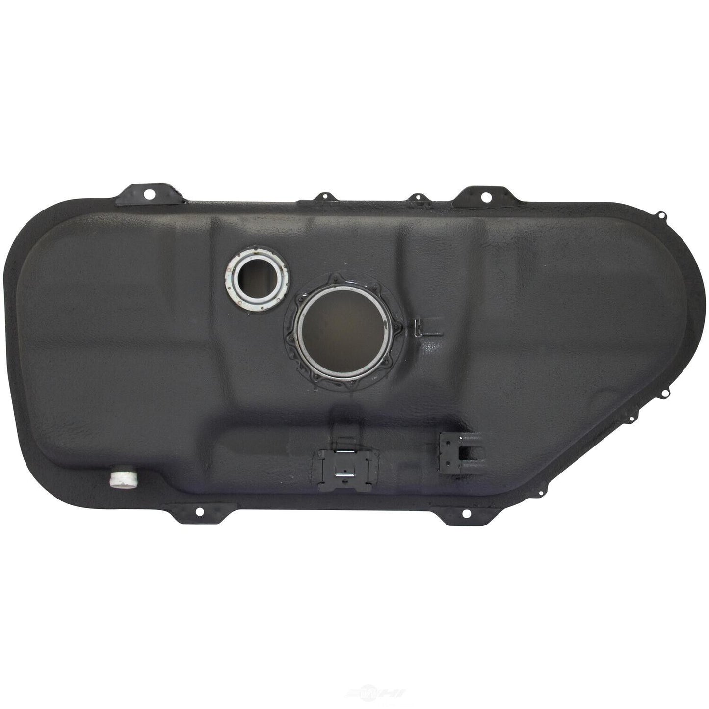 Spectra Premium Industries Inc KA4A Fuel Tank