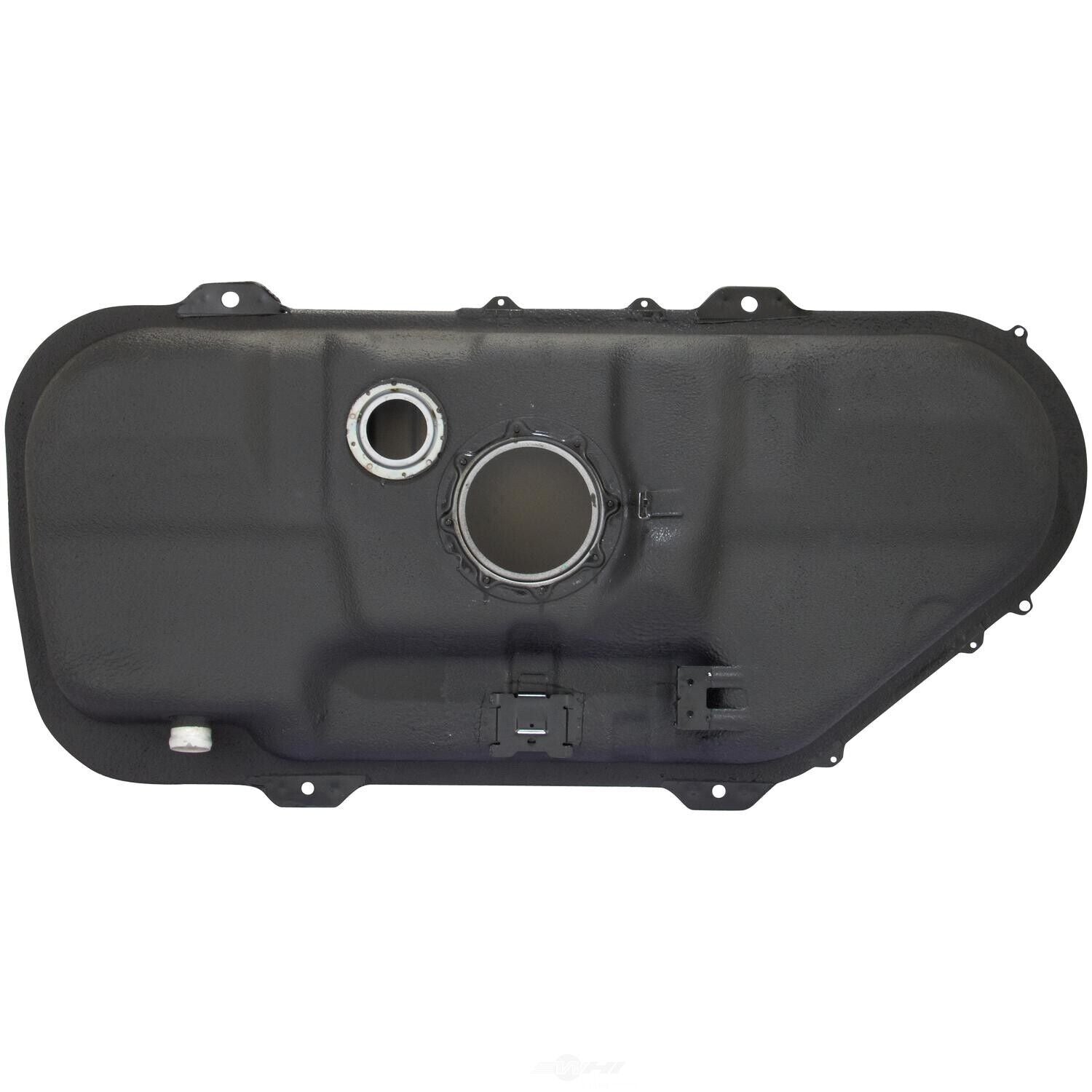 Spectra Premium Industries Inc KA4A Fuel Tank