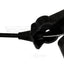 Dorman 912-437 Hood Release Cable