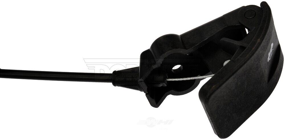 Dorman 912-437 Hood Release Cable