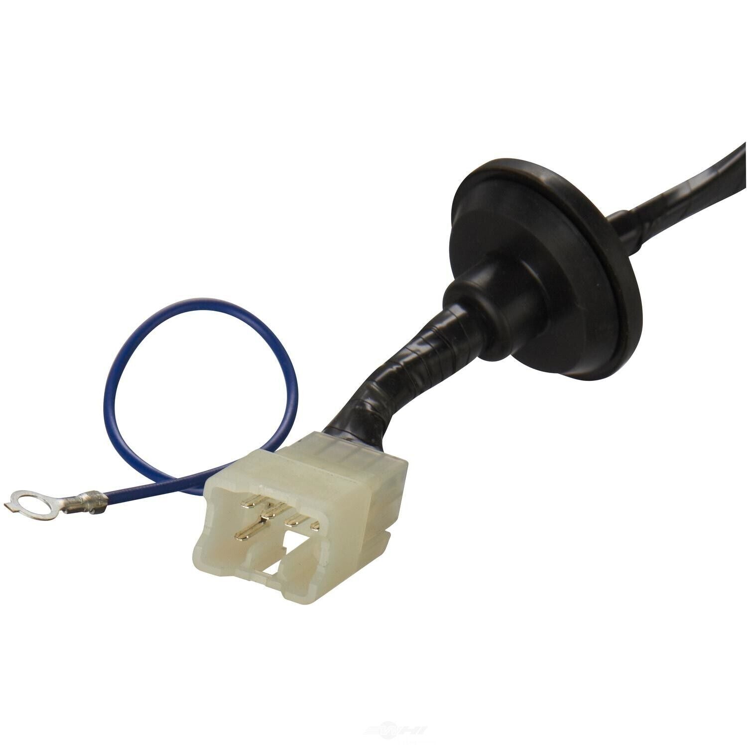 Spectra Premium Industries Inc SP2105H Fuel Pump and Sender Assembly