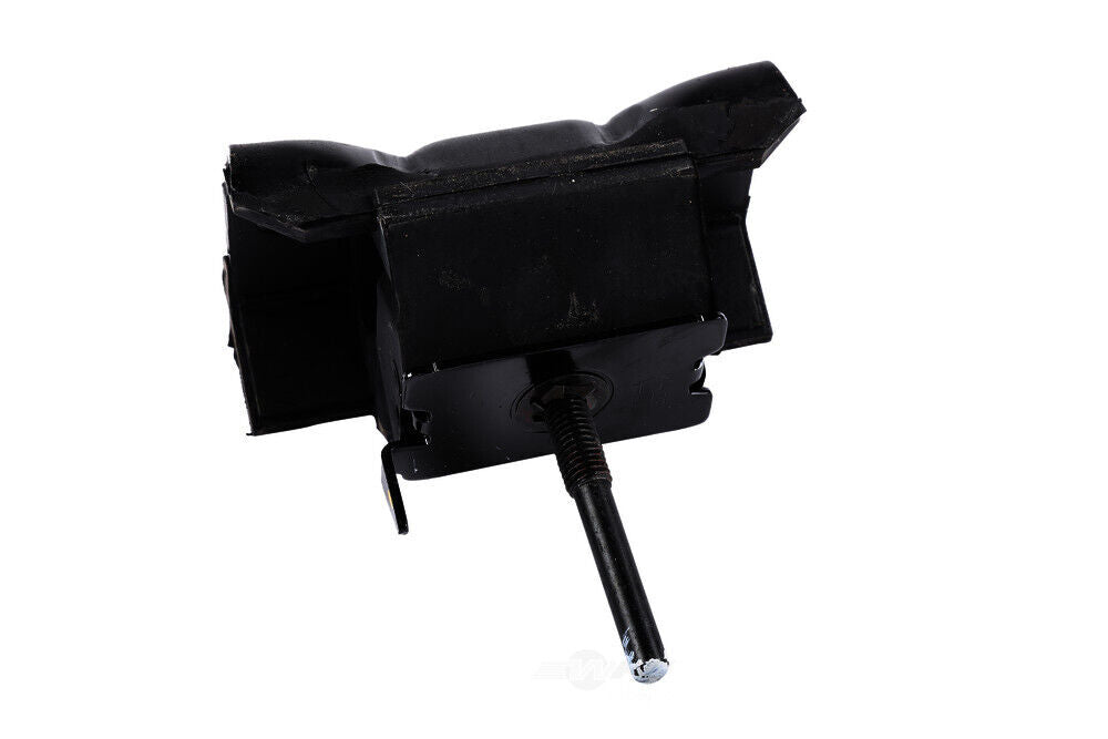 Genuine GM Parts 22875081 Transmission Mount