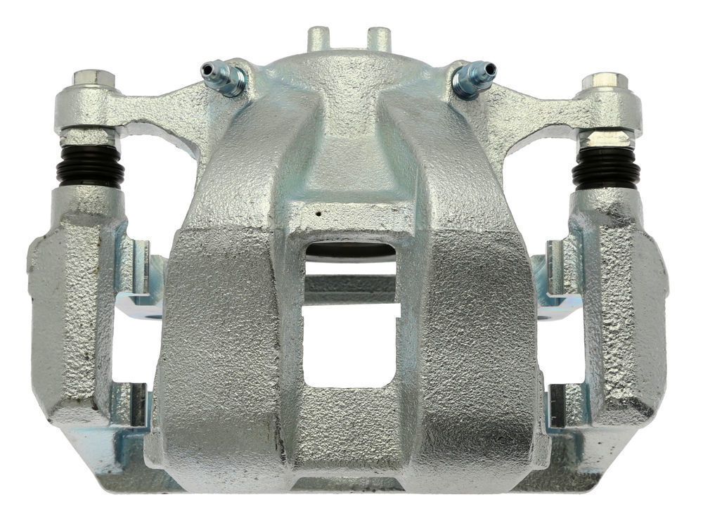 ACDelco Professional Durastop 18FR12946C Disc Brake Caliper