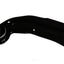 ACDelco Advantage MS501167 Suspension Trailing Arm