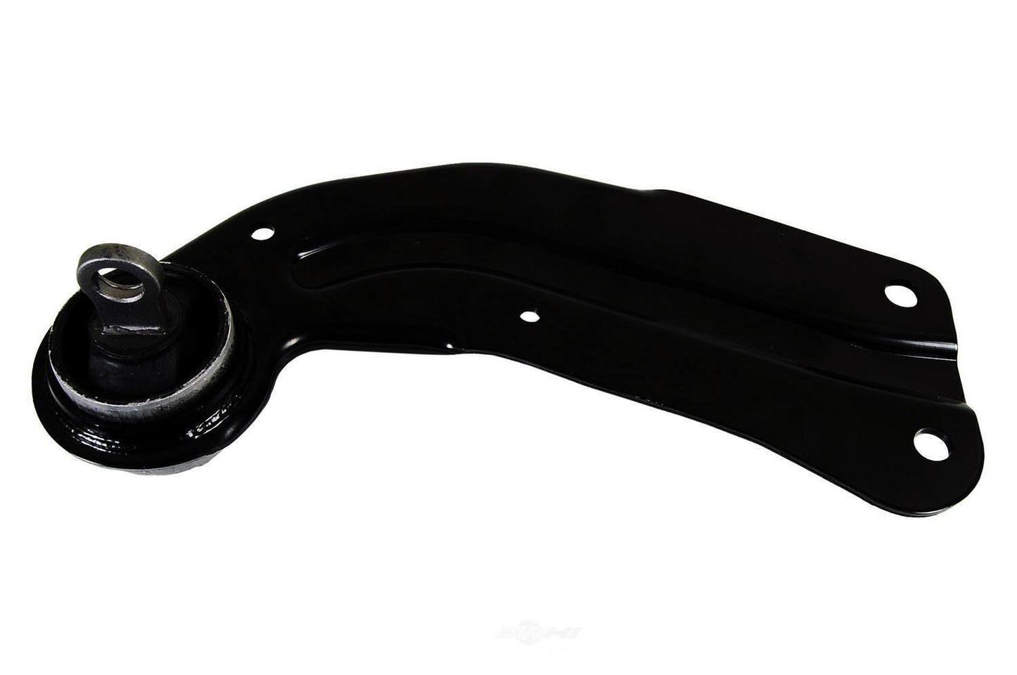 ACDelco Advantage MS501167 Suspension Trailing Arm