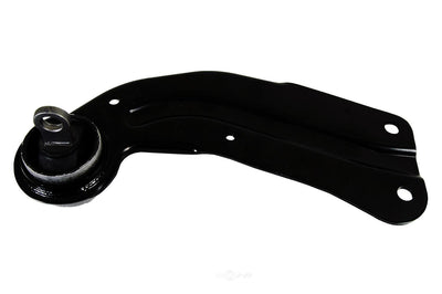 ACDelco Advantage MS501167 Suspension Trailing Arm