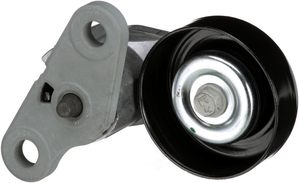 Gates 38159 Accessory Drive Belt Tensioner Assembly