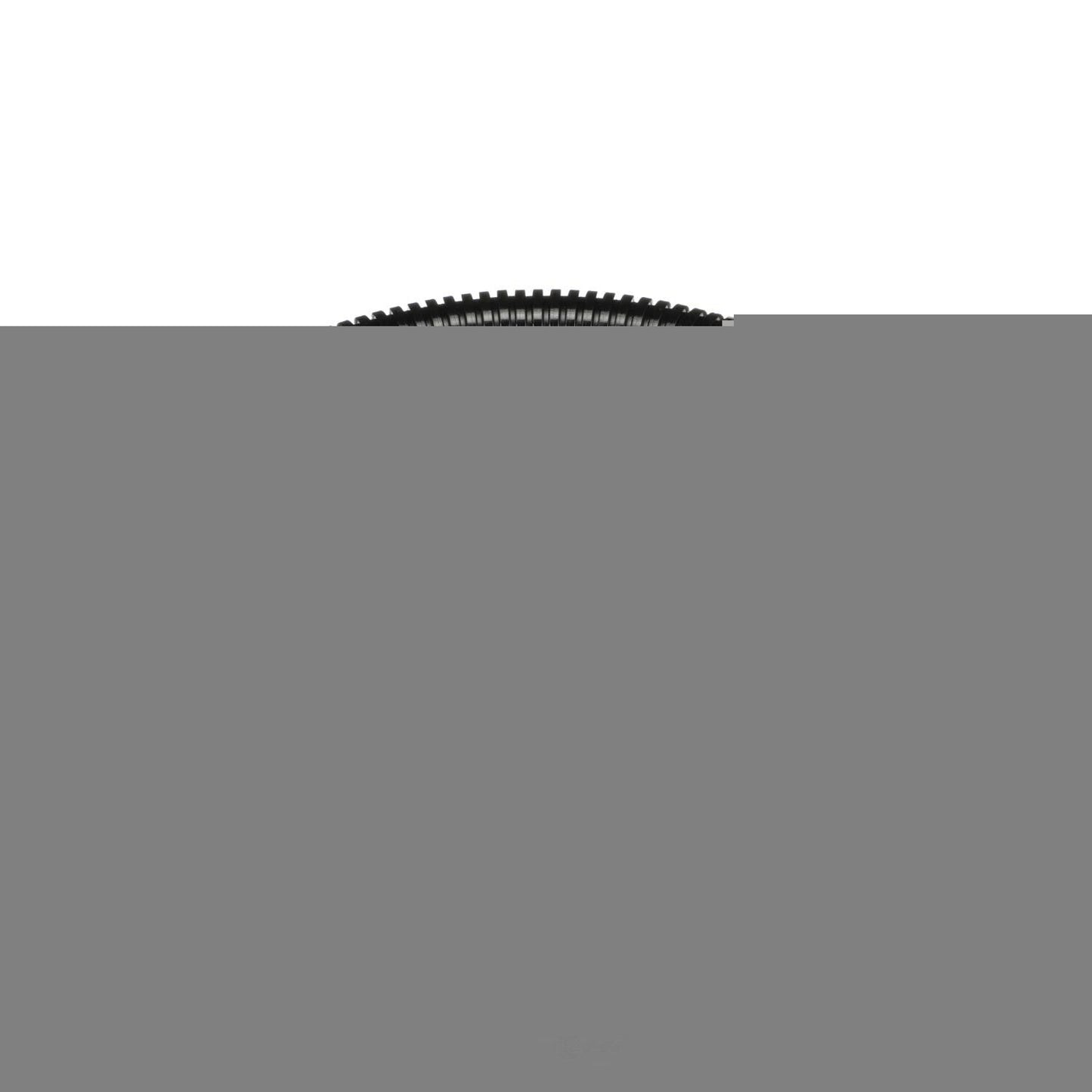 BWD S8898 Ignition Knock (Detonation) Sensor