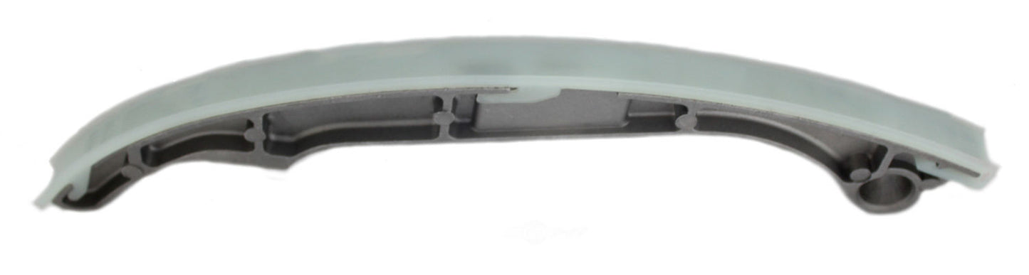Cloyes Gear & Product 9-5944 Engine Timing Chain Tensioner Guide
