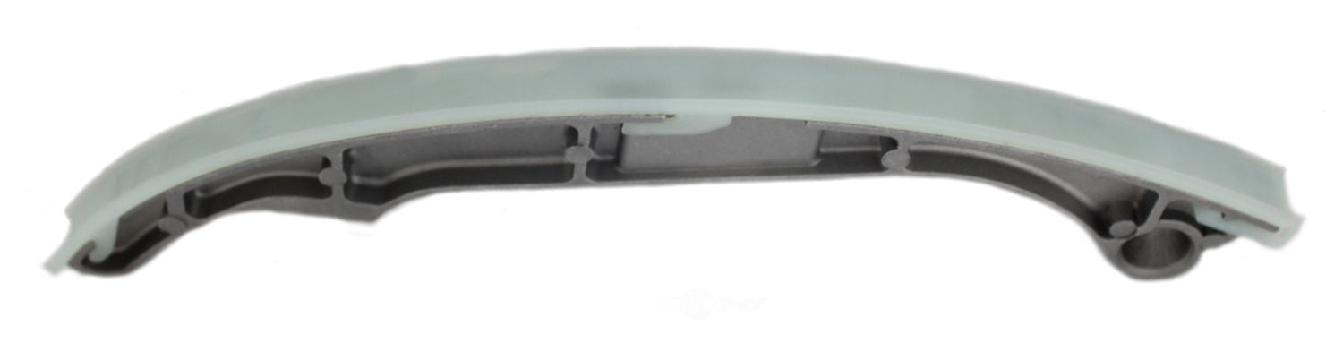 Cloyes Gear & Product 9-5944 Engine Timing Chain Tensioner Guide