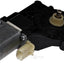 Dorman 742-088 Power Window Motor
