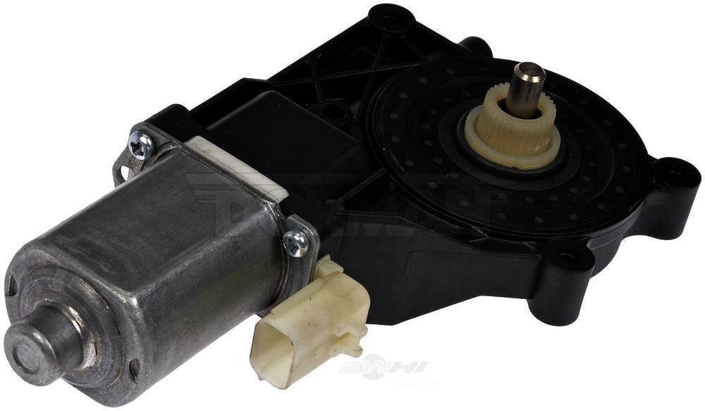 Dorman 742-088 Power Window Motor