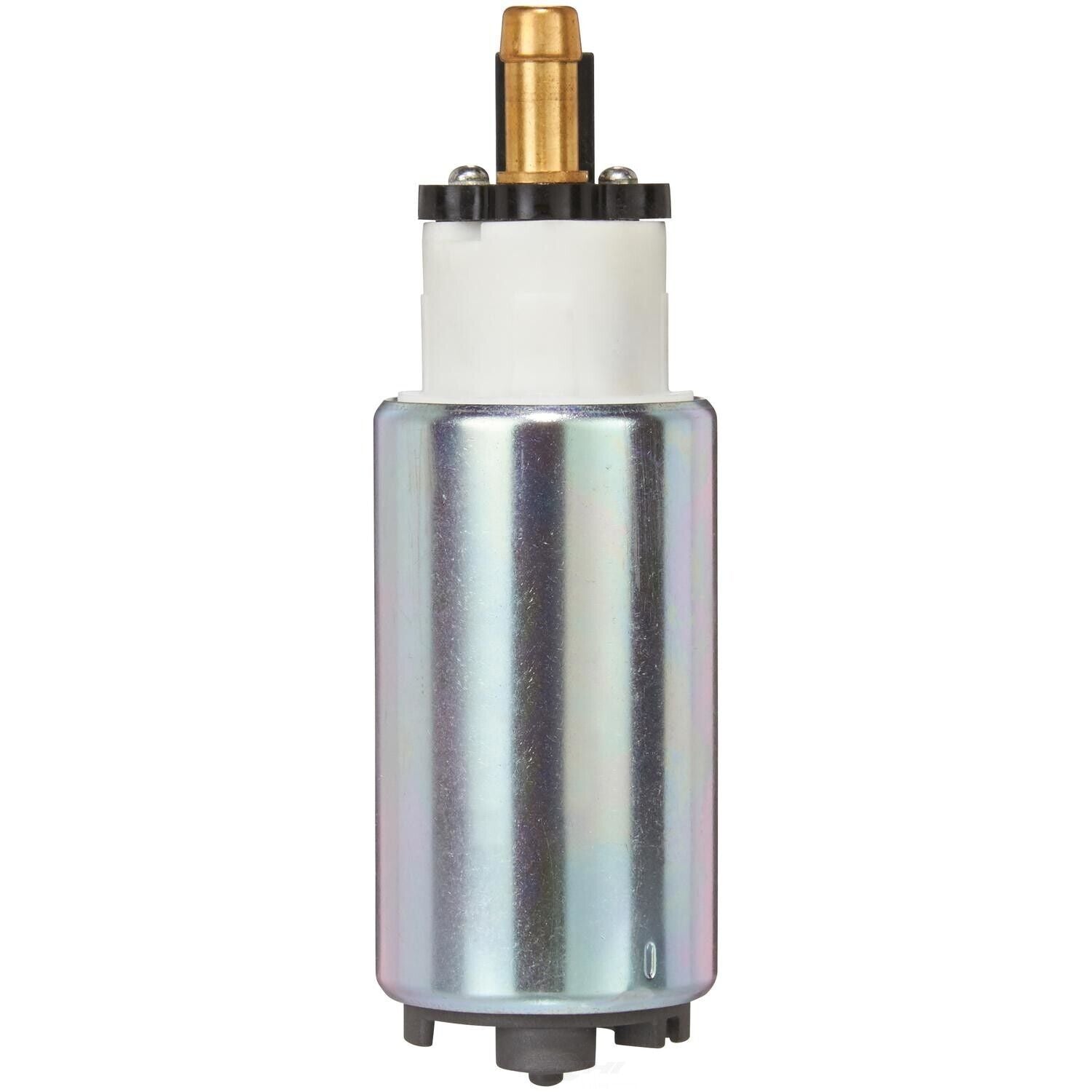 Spectra Premium Industries Inc SP1199 Electric Fuel Pump