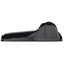 Spectra Premium Industries Inc FP02A Engine Oil Pan