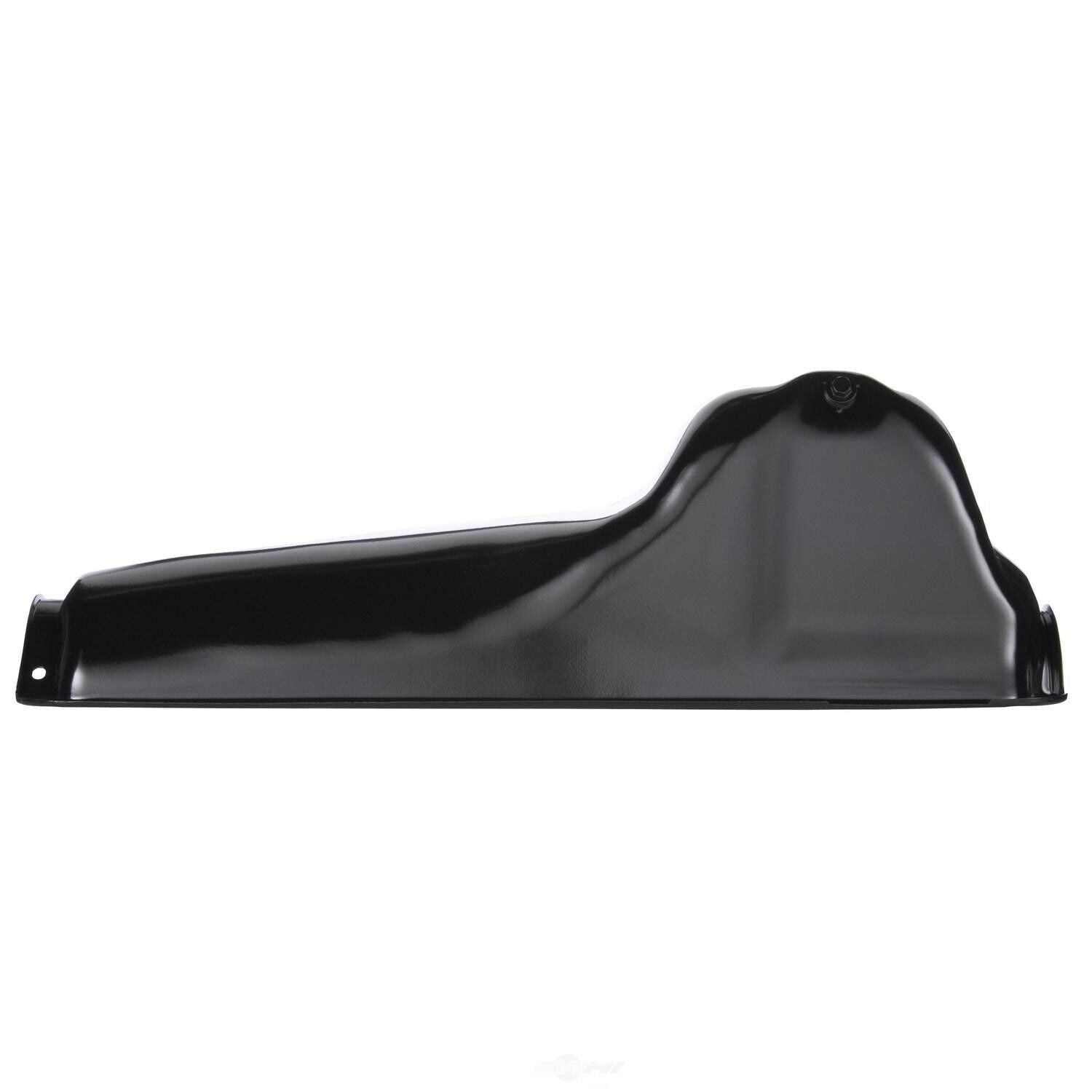 Spectra Premium Industries Inc FP02A Engine Oil Pan