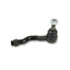 ACDelco Advantage MS30611 Steering Tie Rod End
