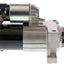 Bosch SR8669X Starter Motor