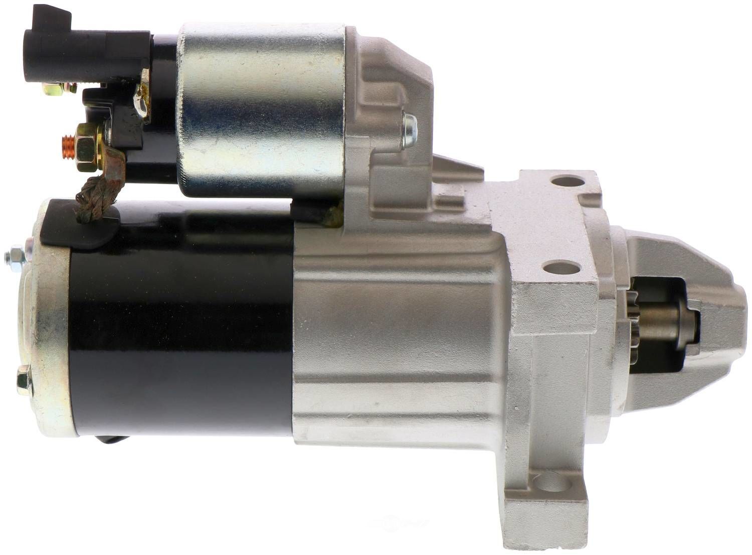 Bosch SR8669X Starter Motor