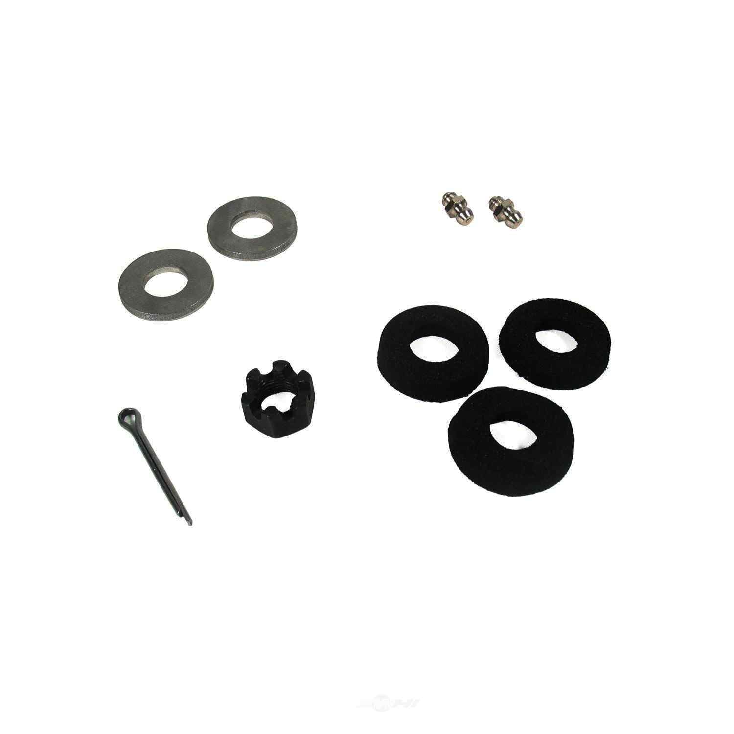 ACDelco Advantage MK7051 Steering Idler Arm