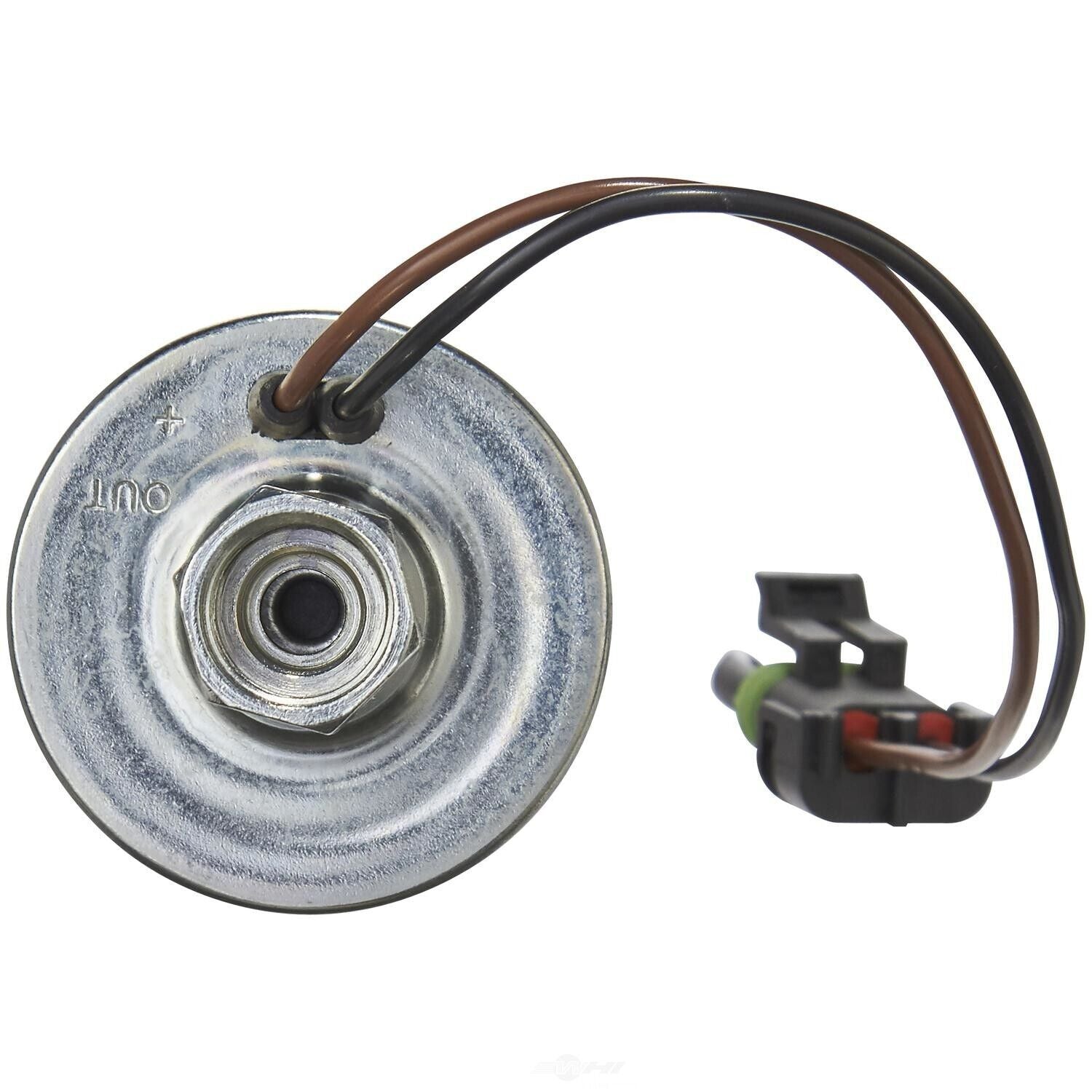 Spectra Premium Industries Inc SP1159 Electric Fuel Pump
