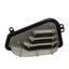 BWD RU1071 HVAC Blower Motor Resistor